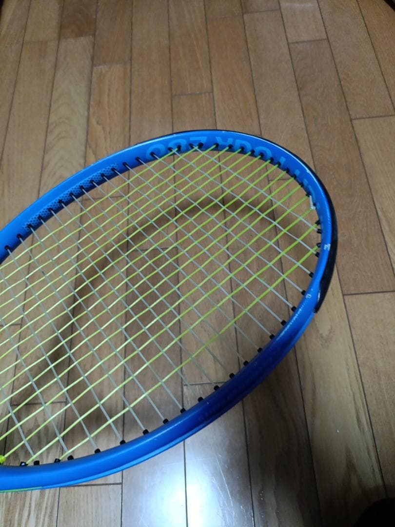 2本セットTOALSON エスマッハツアー280G1 V3.0 2021年