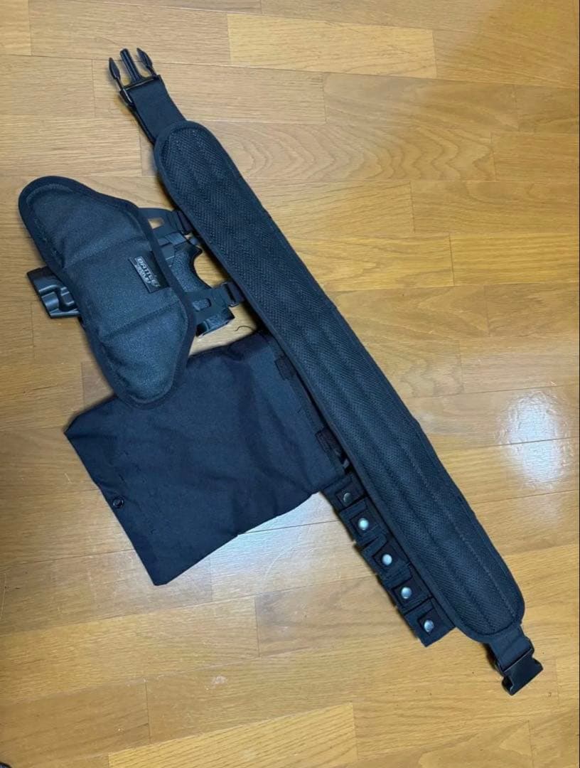 トイガン SIG P226 E2