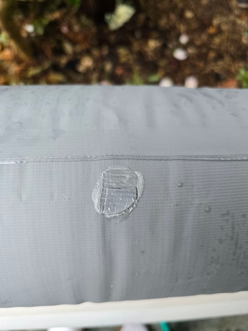 Aqua Marina Drift 10'0\" スタンドアップパドルボード