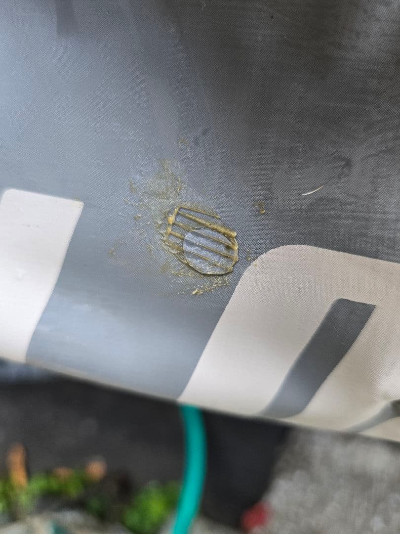 Aqua Marina Drift 10'0\" スタンドアップパドルボード