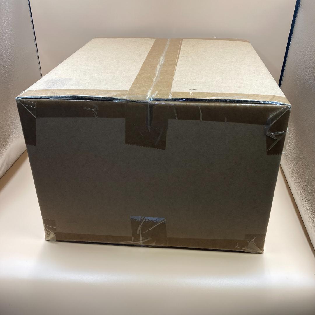 東宝30㎝シリーズ ゴジラ 1975 発光Ver