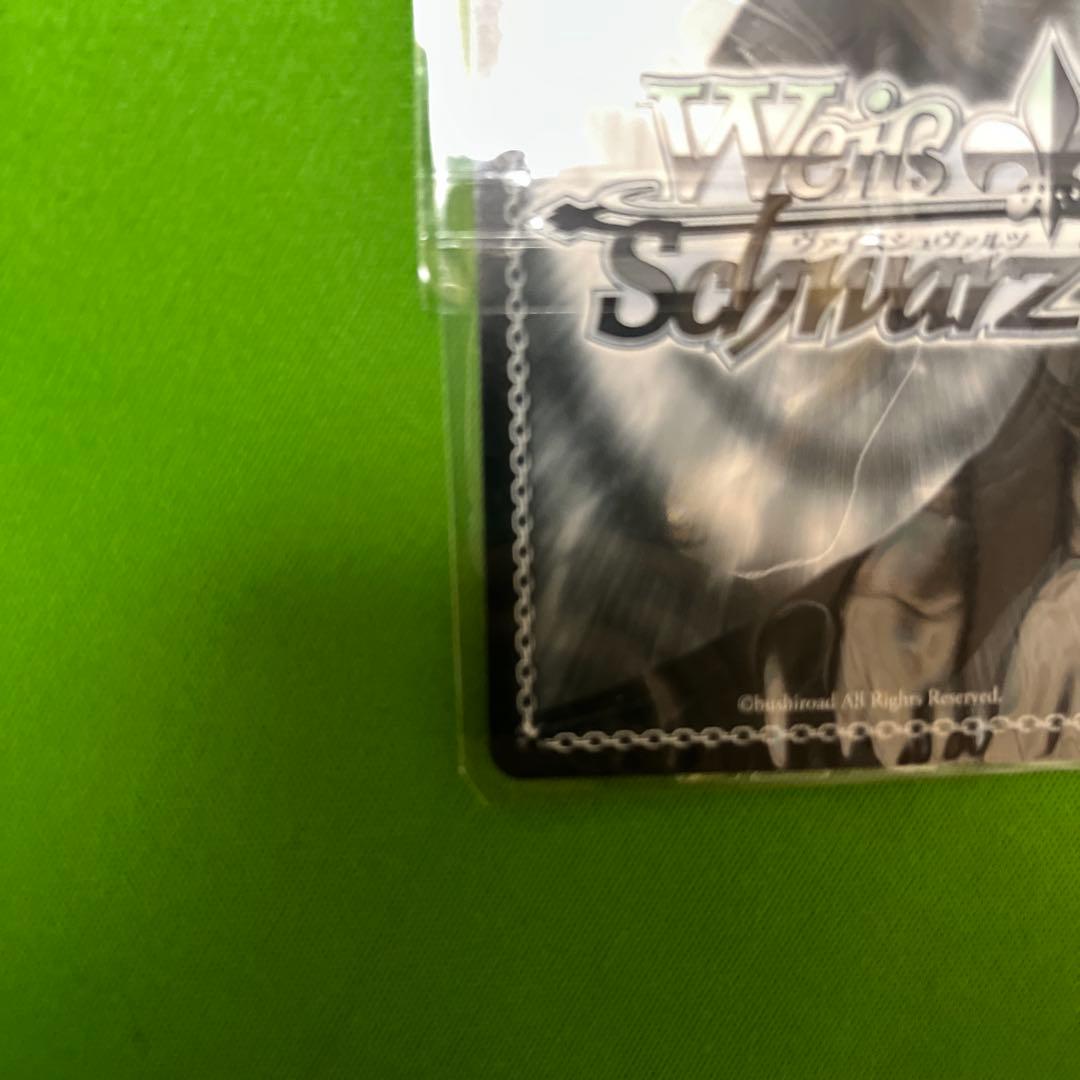 救国の英雄 PR+ クライマックスチャレンジ 優勝