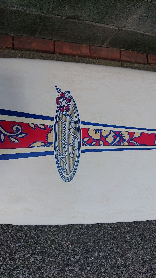 サーフィン・ボディボード BIC SURF BOARD