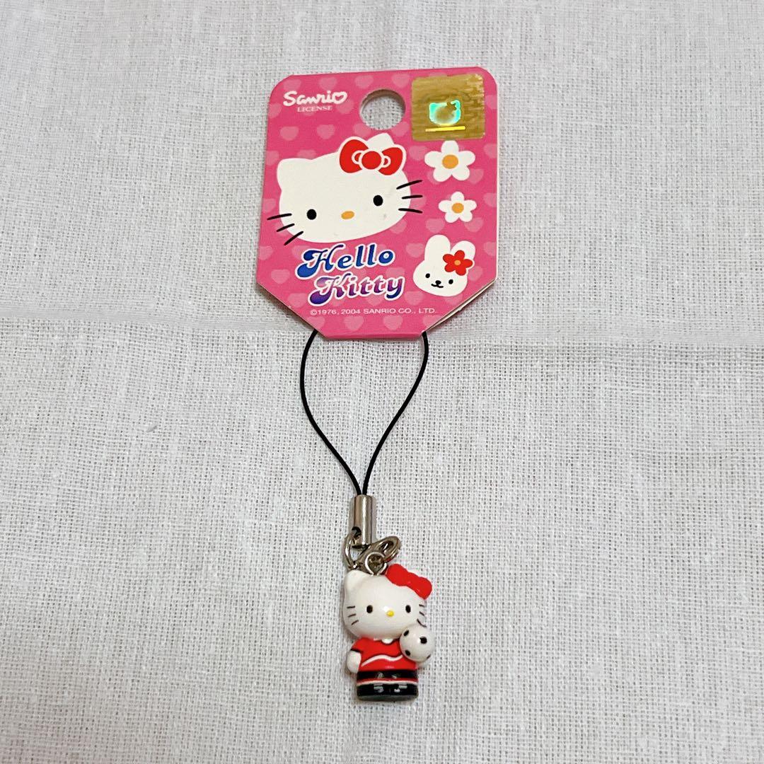 【希少レア物あり】ご当地キティ 国内 海外20個＋1個まとめ バラ売り