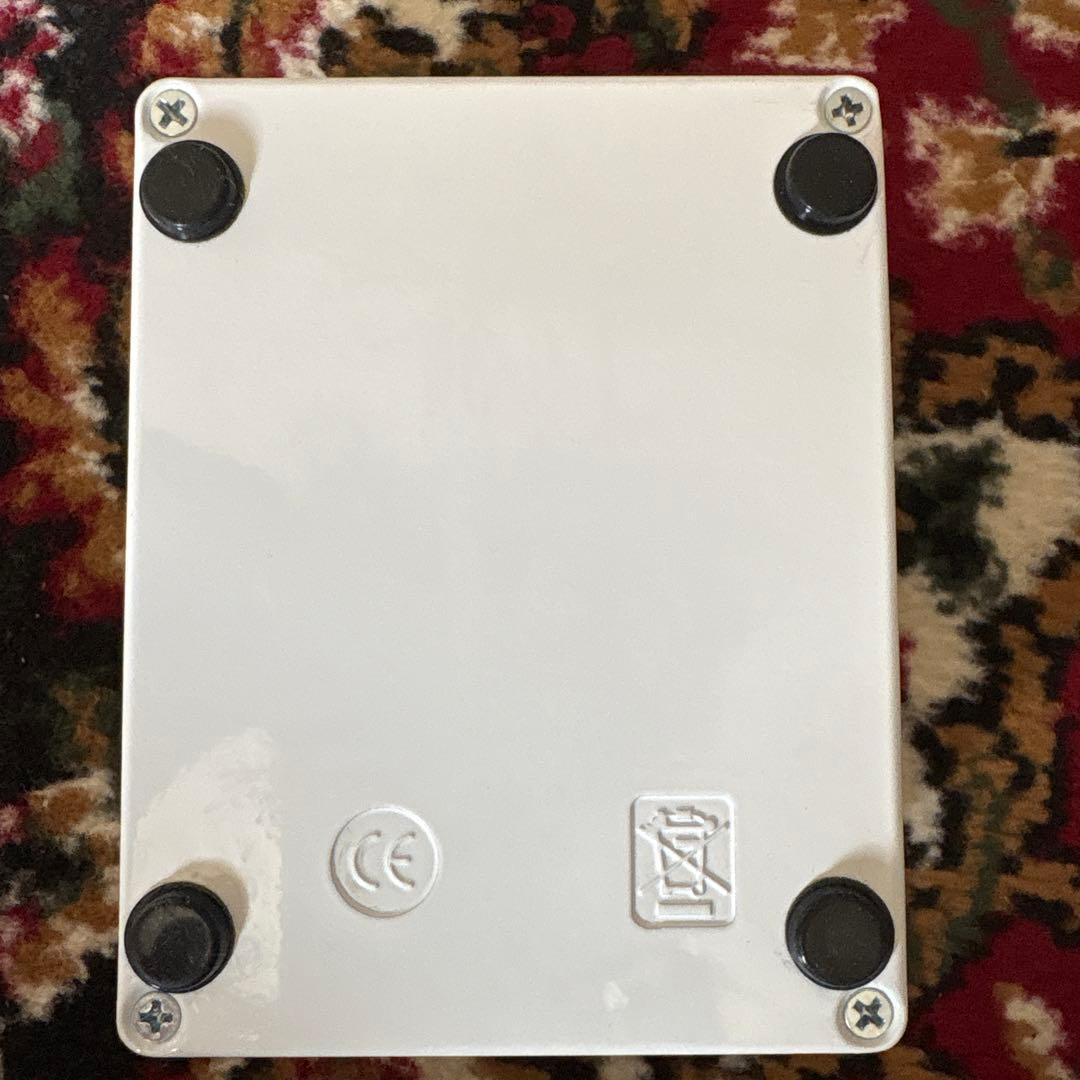 新品同様　electro-harmonix Mel9 メロトロン