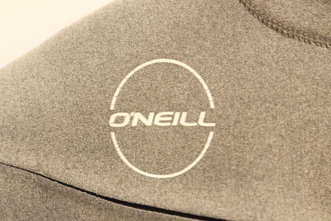 USED オニール　O'Neill 3/2mm フルスーツ