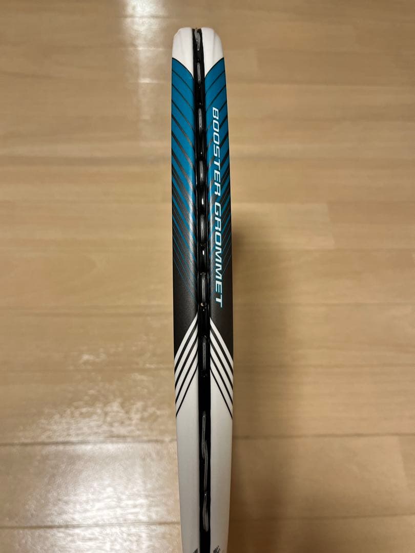 おーちゃんまる　D FORCE U Special Edition