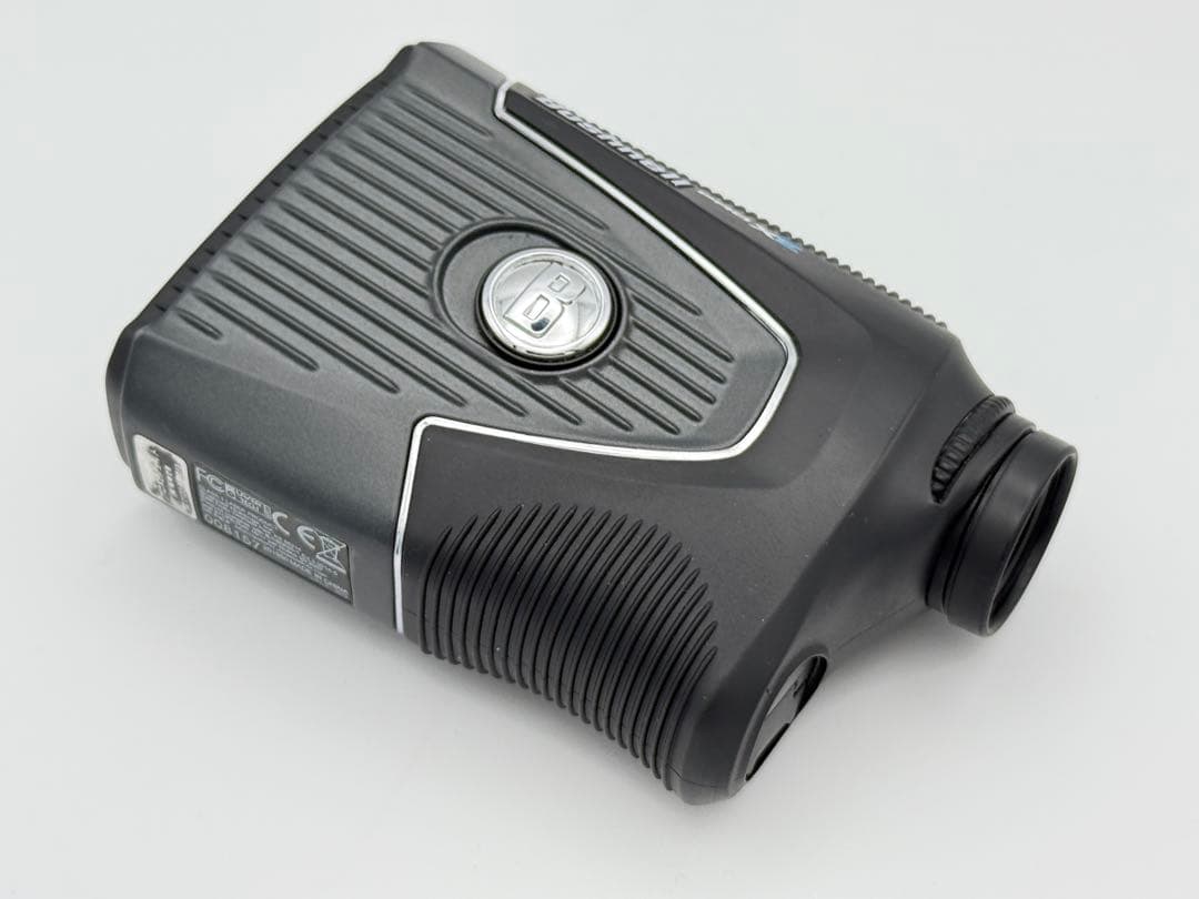 Bushnell Pro XE オマケ付き ピンシーカープロ ジョルト