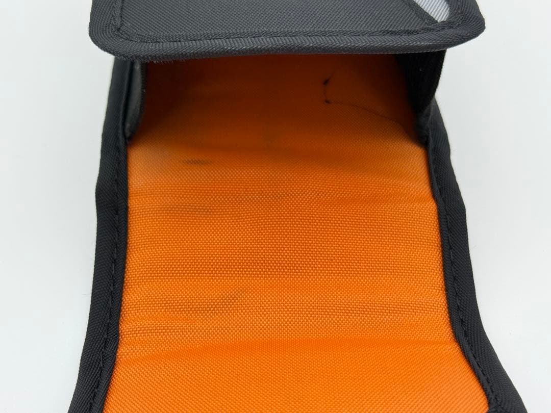 Bushnell Pro XE オマケ付き ピンシーカープロ ジョルト