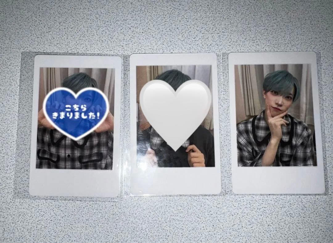 パンダドラゴン たいが グッズ まとめ