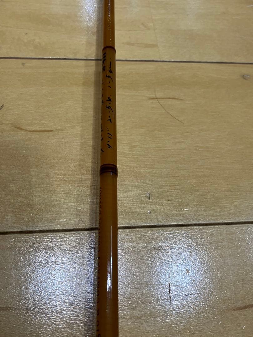 アングロ＆カンパニー　Paragon G PG4113 パラゴンG UDグラス