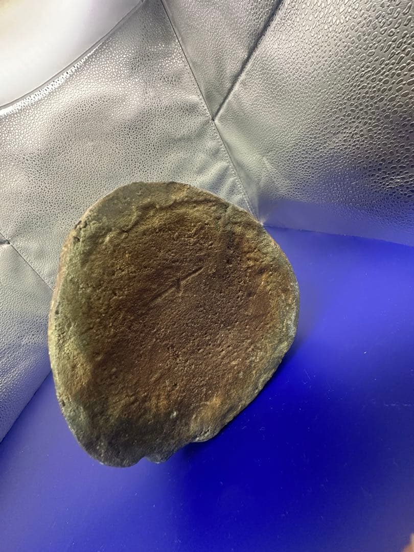 人間国宝金重陶陽 二重箱