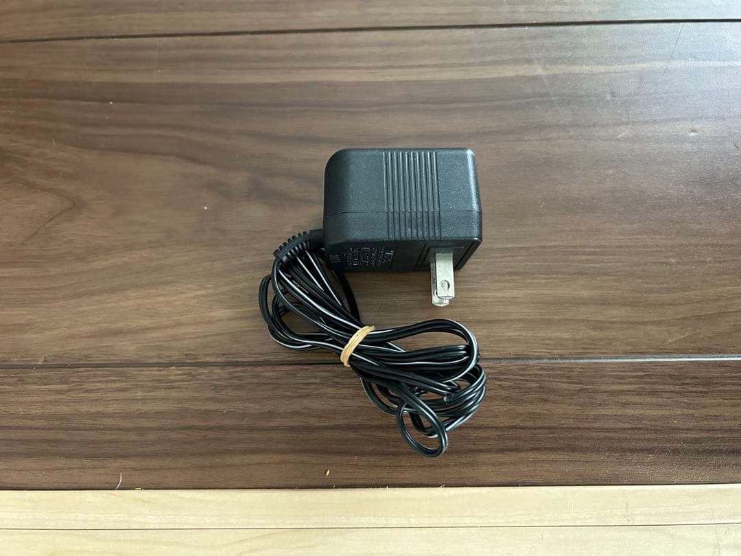 ギター TC Electronic NR-1 Nova Reve