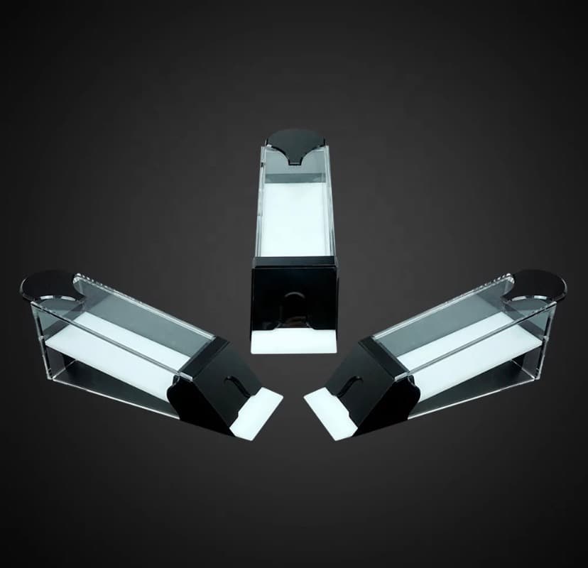 カードシュー　バカラ　ブラックジャック用