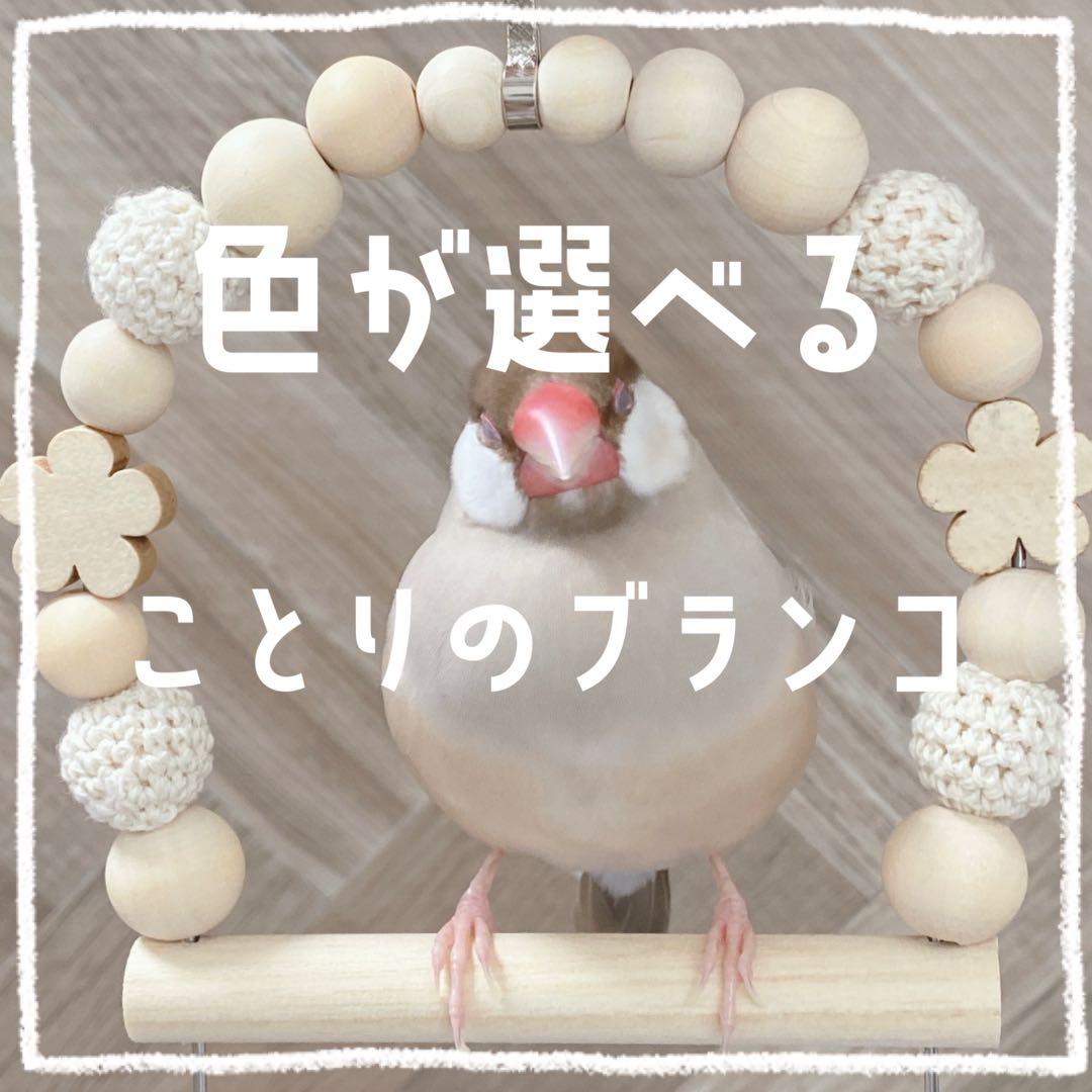 【美狼】ことりのおおきなあそびば