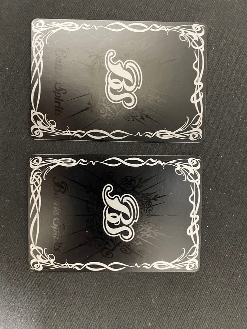 バトスピ　九六木　画像13 6枚