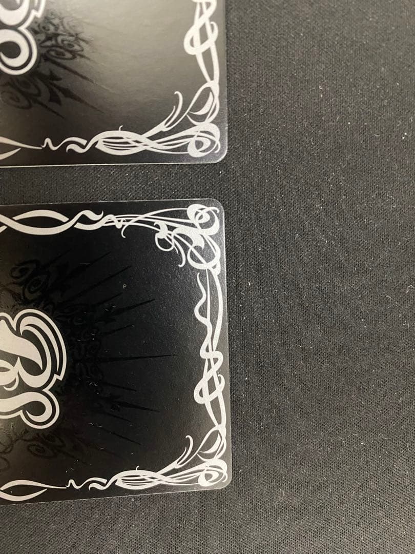 バトスピ　九六木　画像13 6枚