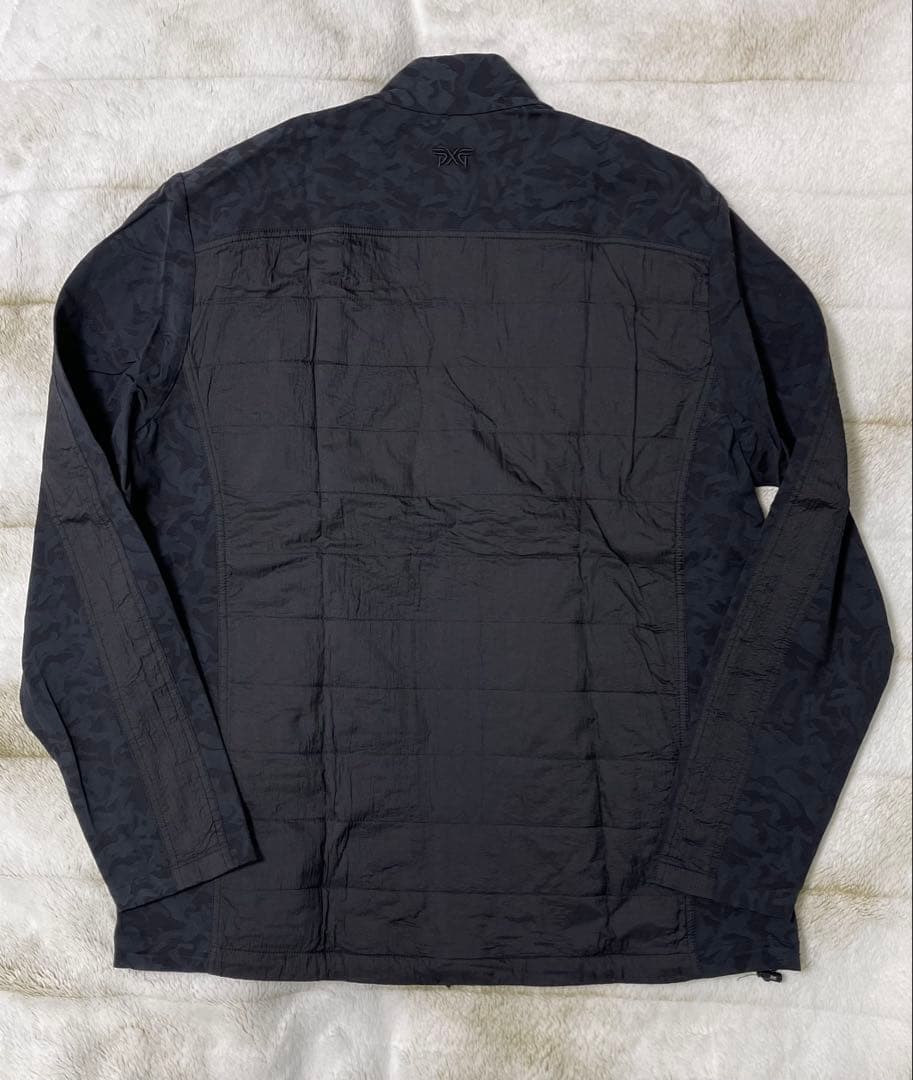 【美品】PXG上下セットメンズXL