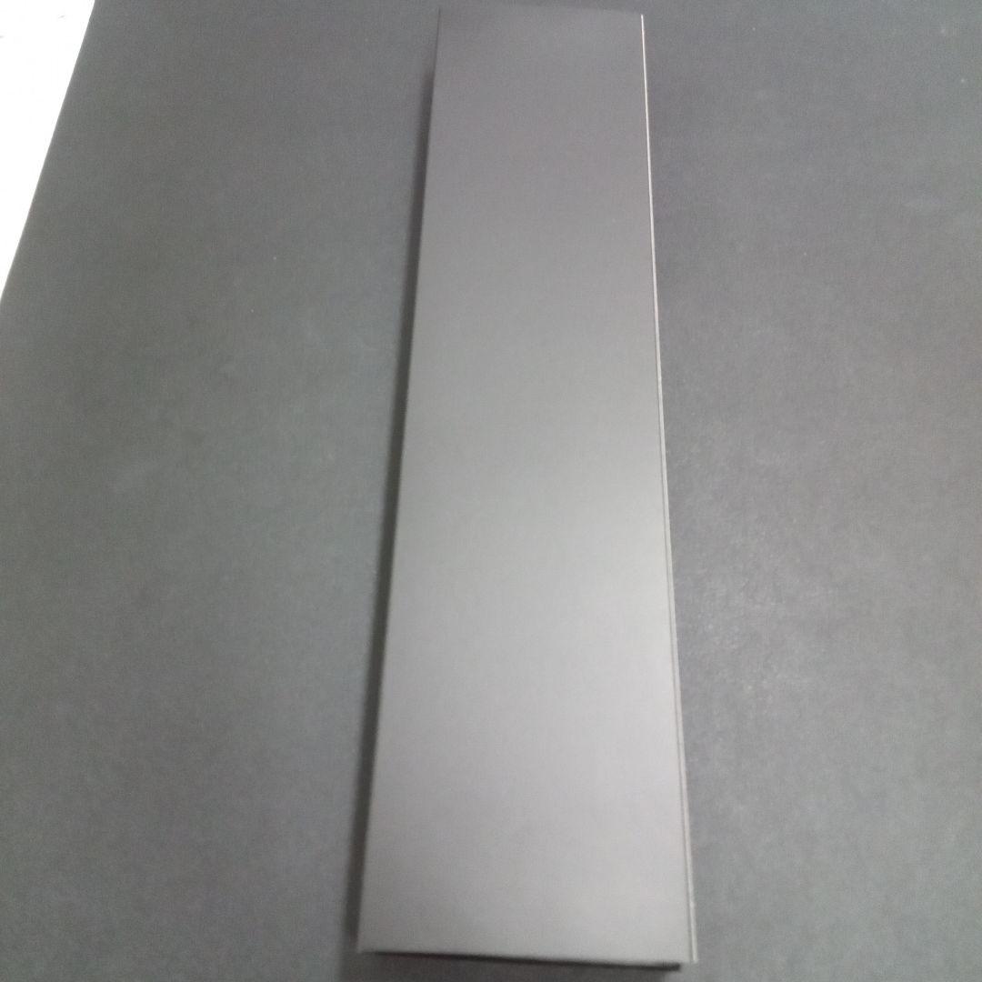 c823 ポケモンカード CLASSIC デッキ3個セット　※デッキ全て未開封