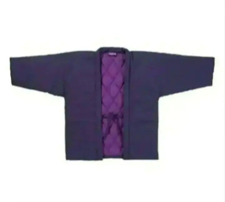 堂本剛 グッズ DOMOTO KinKi Kids 小喜利の私 3点セット