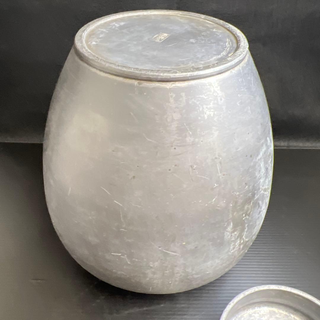 金清號　古錫茶壺大茶壺　2106g/高さ約23㎝　東Y7-1219☆1Fチヒコカ