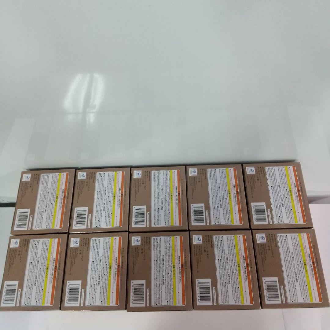 魔女の旅々 ぬーどるストッパーフィギュア イレイナ 10個セット