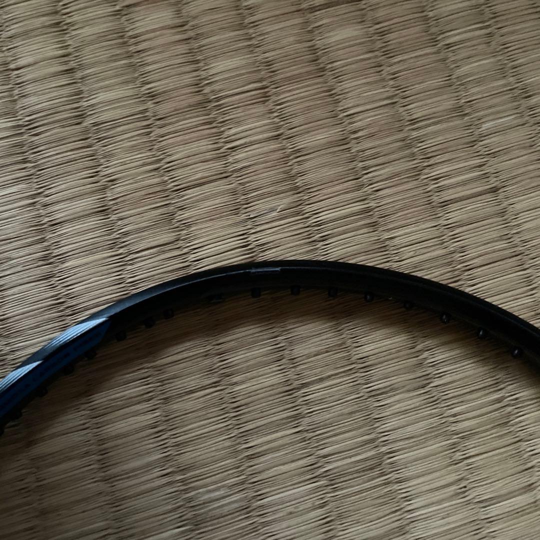 ビクター オーラスピードhs plus 3ug5 最終値下げ