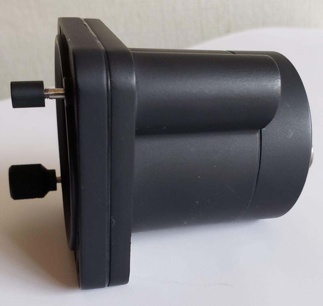 東京航空計器製 コックピットクロック 航空自衛隊