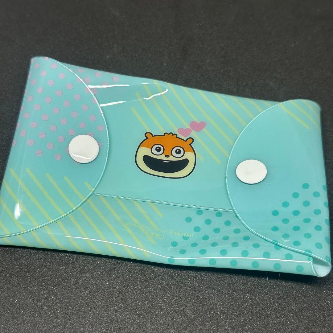 にしむらゆうじ　ぬいぐるみマスコット〜こねずみがいっぱいコレクション〜