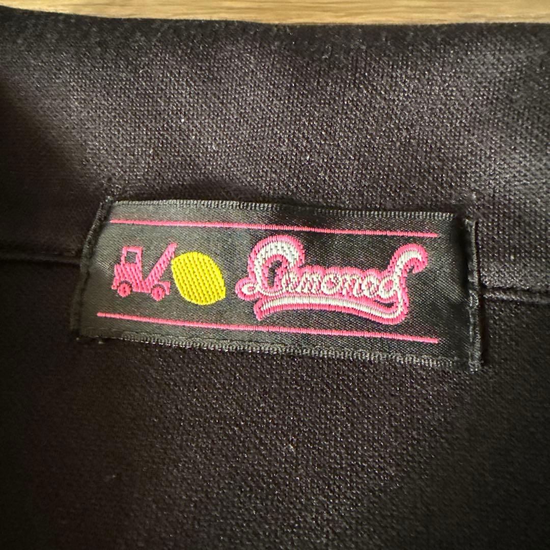 hide ジャージ LEMONeD XJapan 激レア　Sサイズ