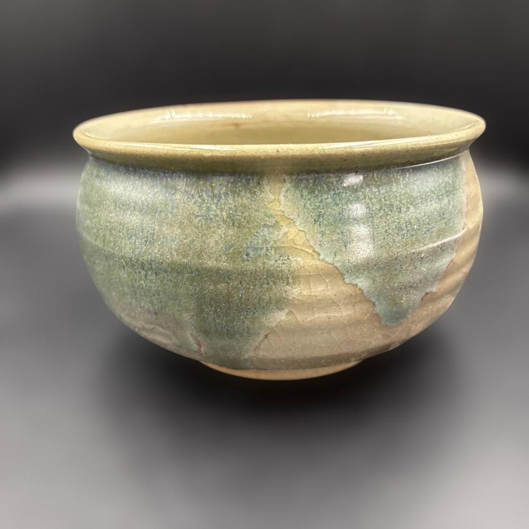 茶道具セット　短冊箱　10点　①