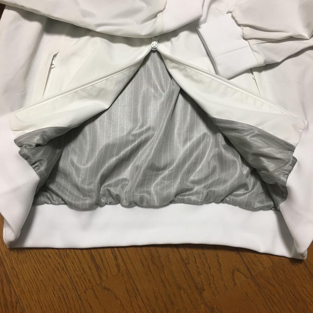 パーリーゲイツ　ジャケット