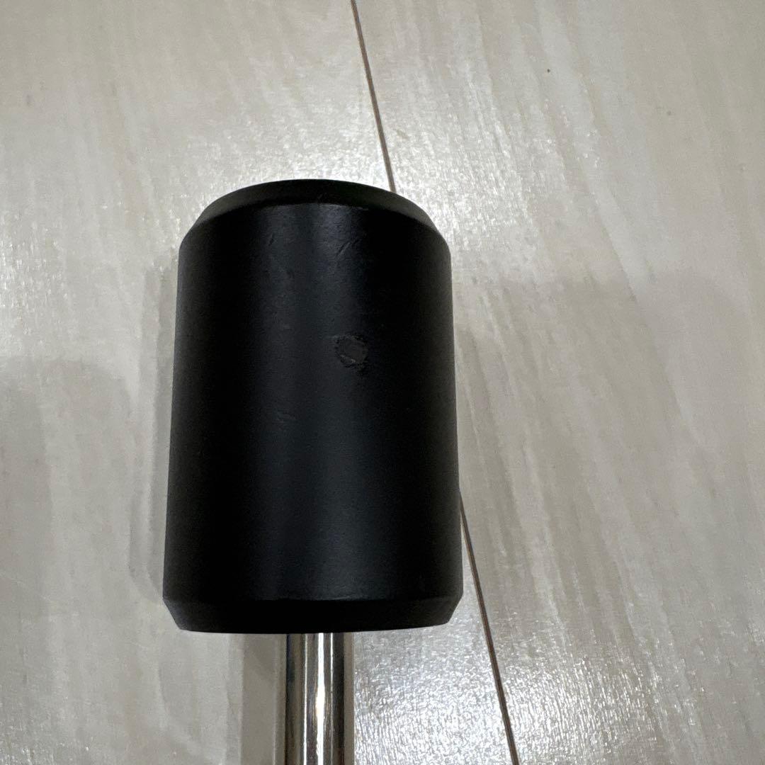 ナイスインパクト80cm