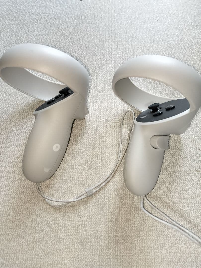 つぐ　　メタクエスト2 Quest2 256GB