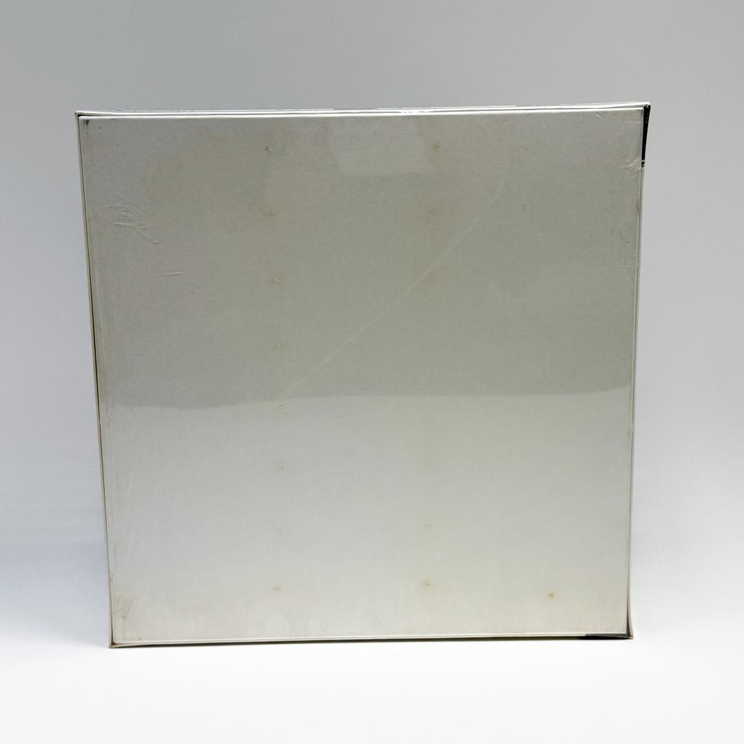 THOMAS McKNIGHT'S WORLD ジグソーパズル 506ピース