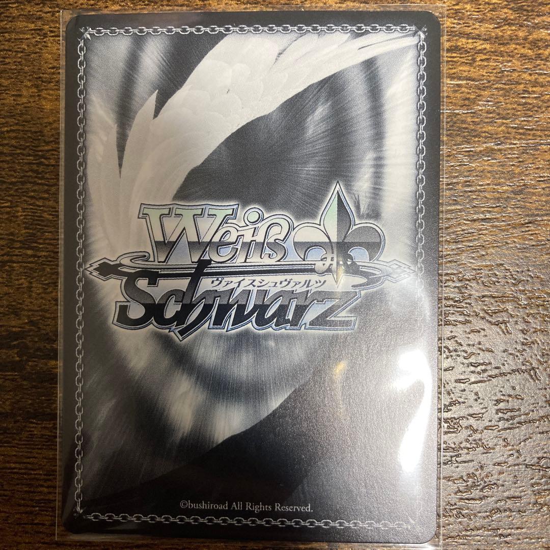 ヴァイス　推しの子　怒涛の撮影スケジュール　MEMちょ　SEC＋