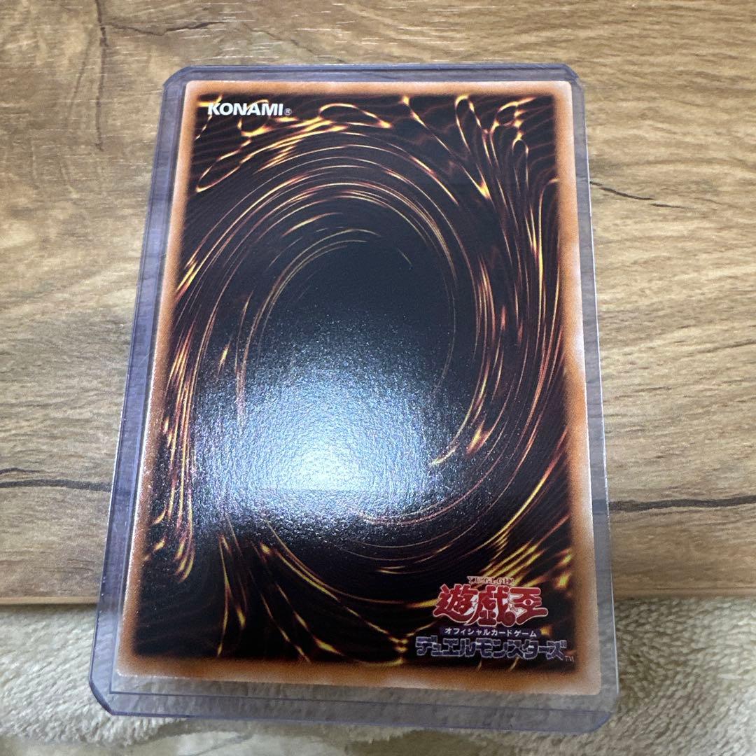 遊戯王　ブラック・ローズ・ドラゴン　レリーフ 極美品