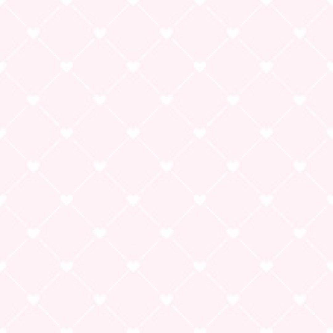 バルセロナ ガビ ユニフォーム サイン入り