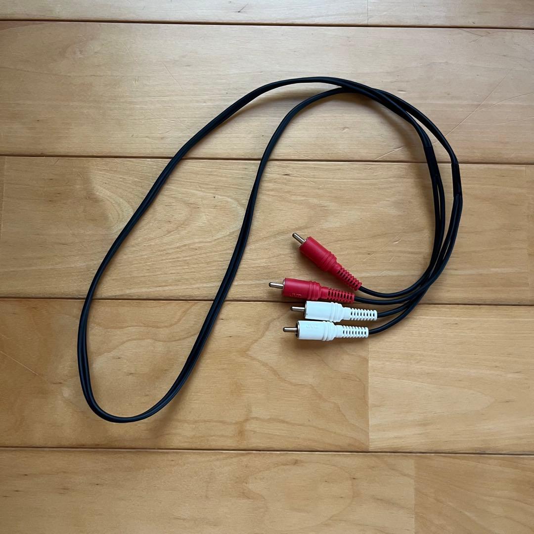 Pioneer DJ DDJ-FLX4 DJコントローラー 説明書付き