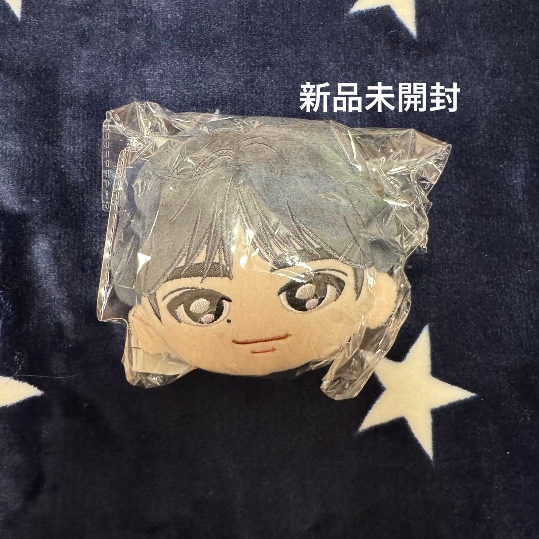 超特急 タクヤ マスコット タオル まとめ売り