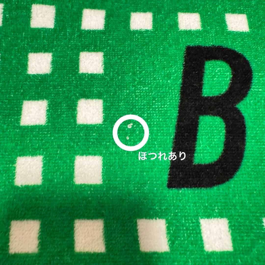 超特急 タクヤ マスコット タオル まとめ売り