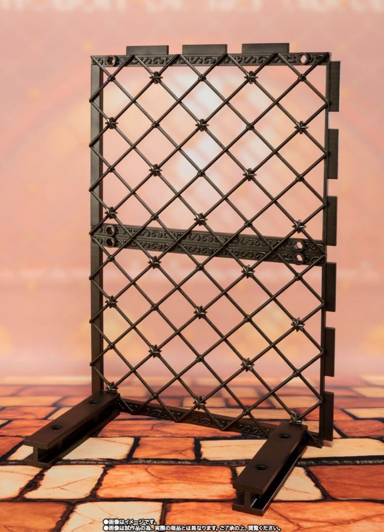 新品 S.H.Figuarts バルログ　フィギュアーツ　可動フィギュア