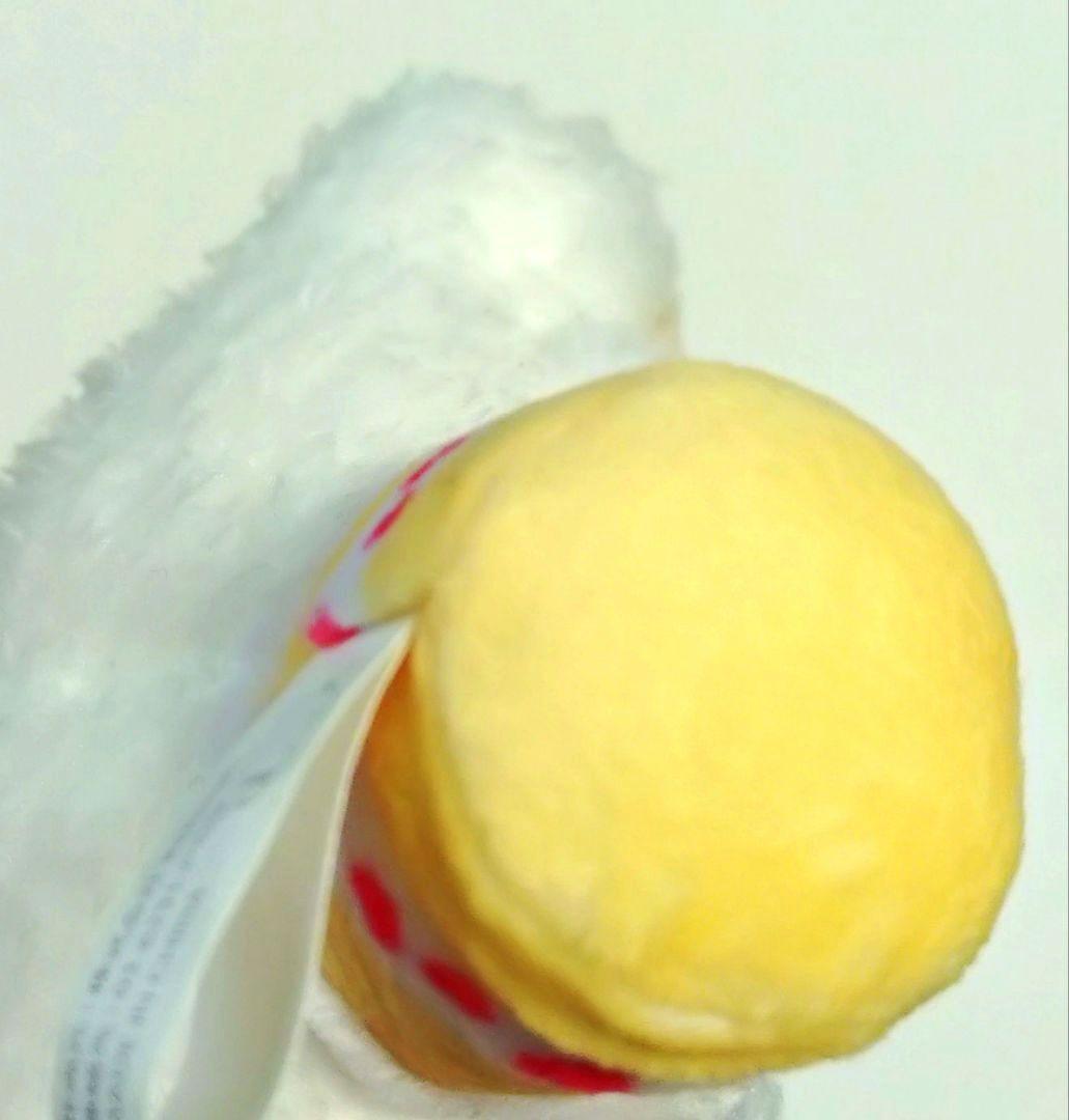 【希少！】こぎみゅん なりきりバースデーケーキマスコット