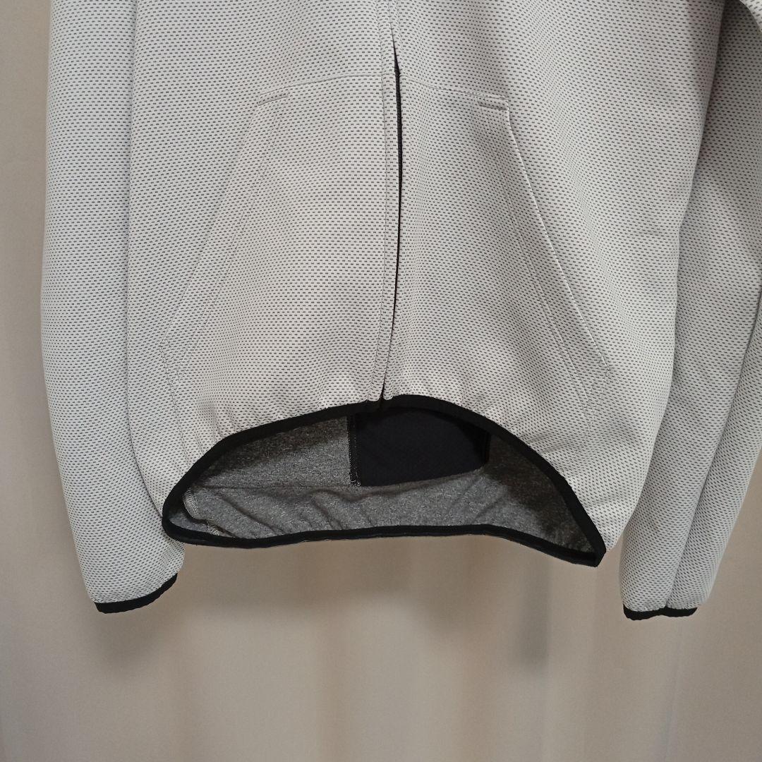 Cafe du Cycliste カフェドシクリステ　サイクルジャケット