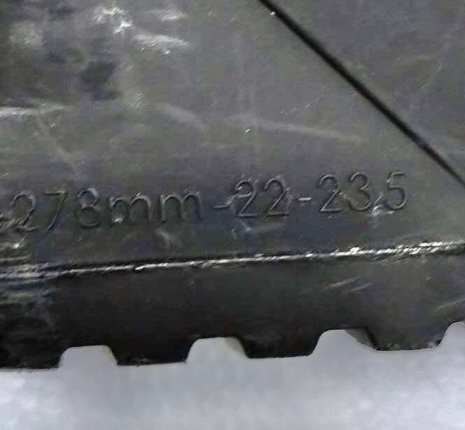 ロシニョール スキーブーツ demo 女性用