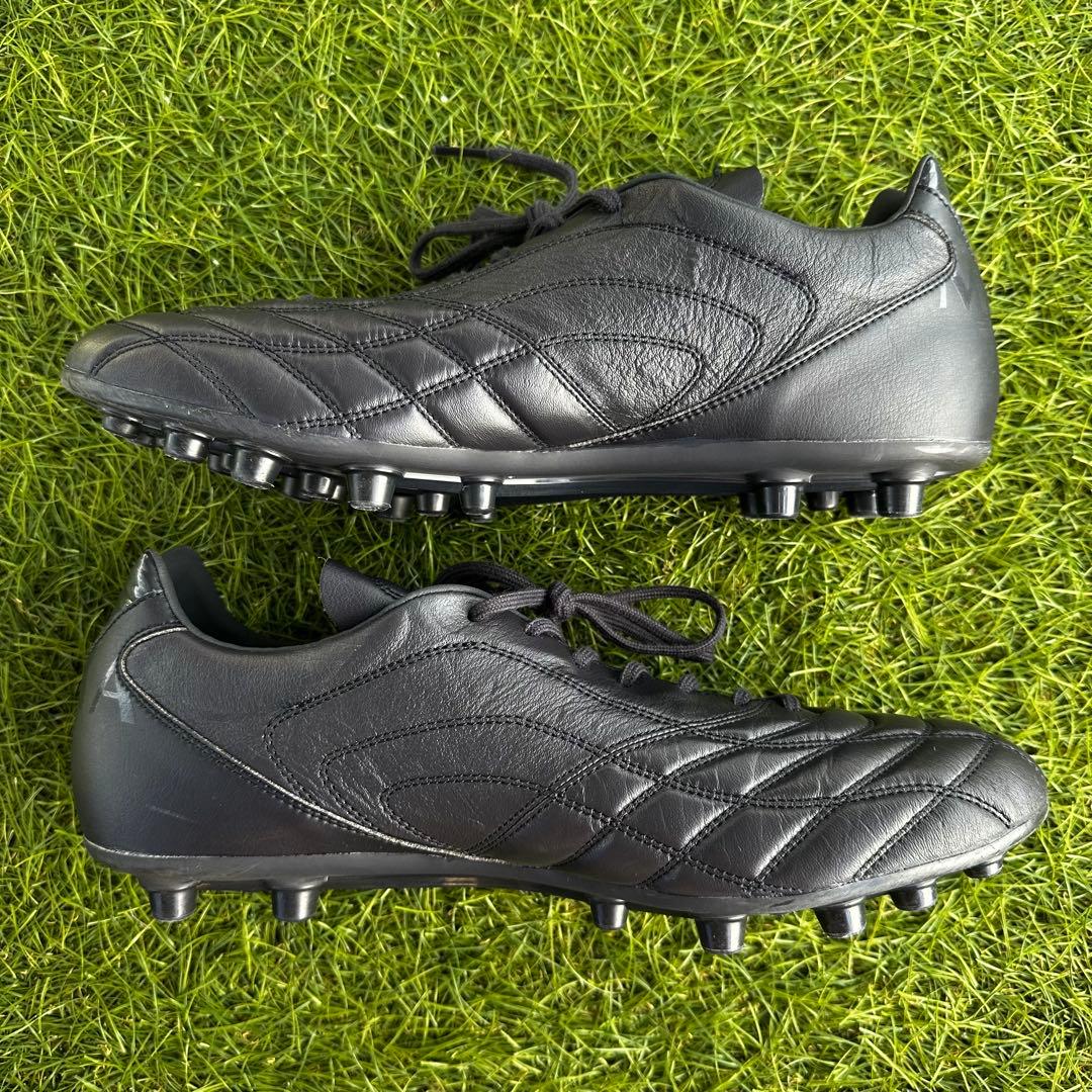 【MIZUNO(ミズノ)】モレリア PROTO JAPAN Ltd 28.0cm