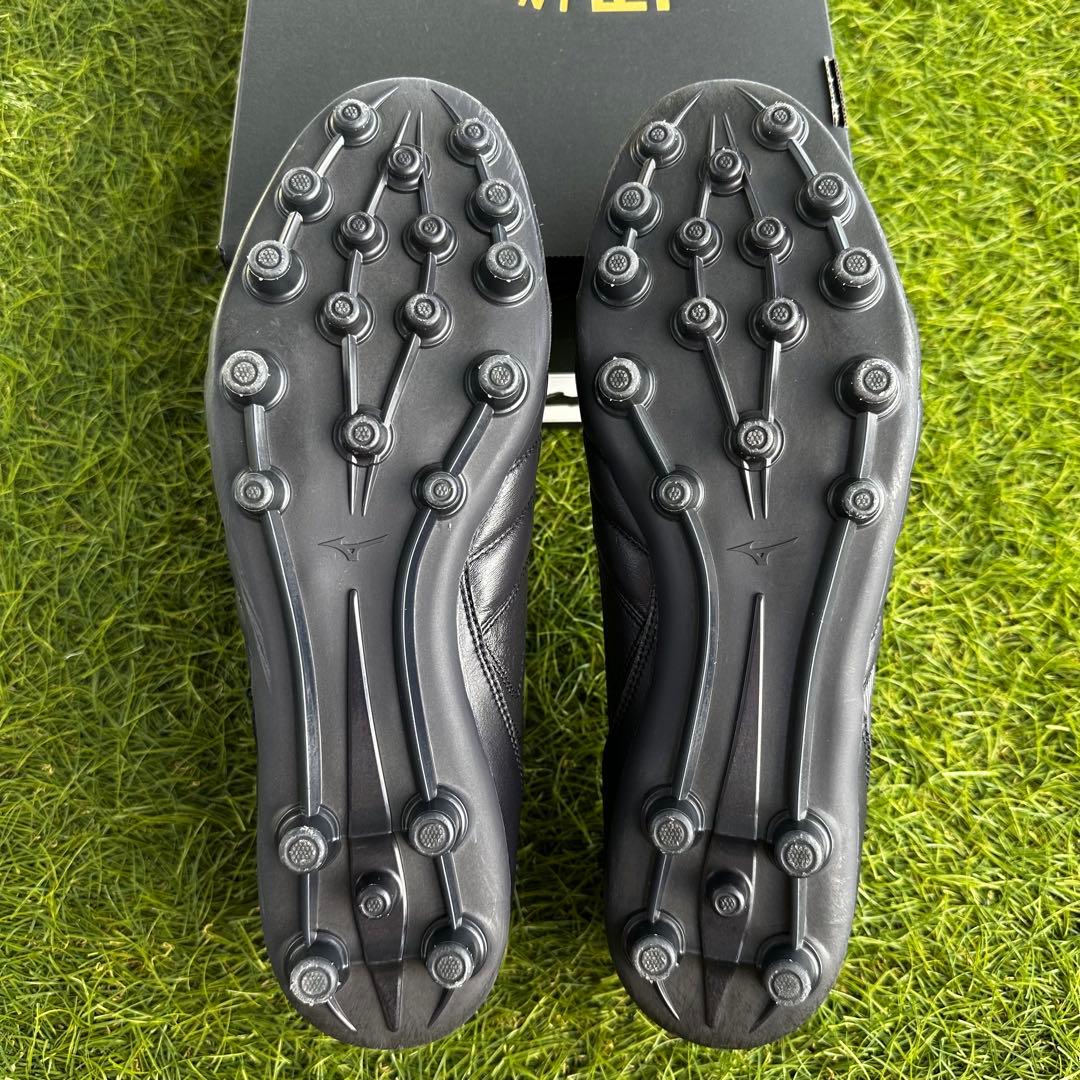 【MIZUNO(ミズノ)】モレリア PROTO JAPAN Ltd 28.0cm