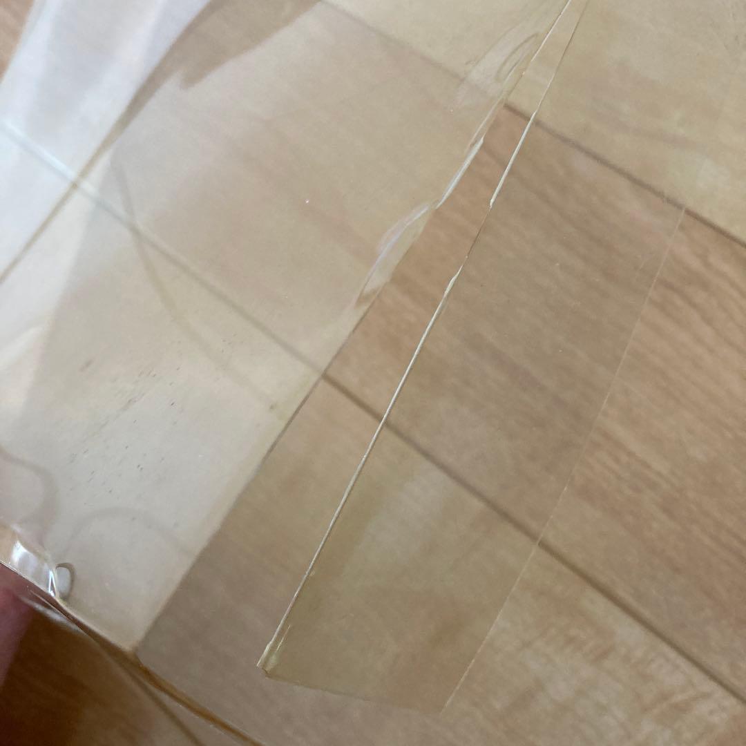 Steiff テディクラウン