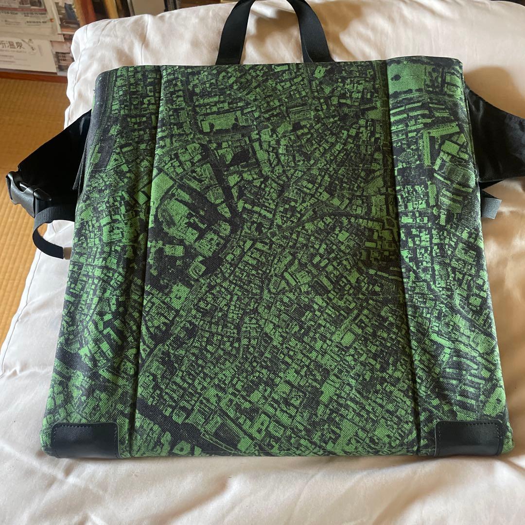 nitraid アウトドアチェア リアルシティ