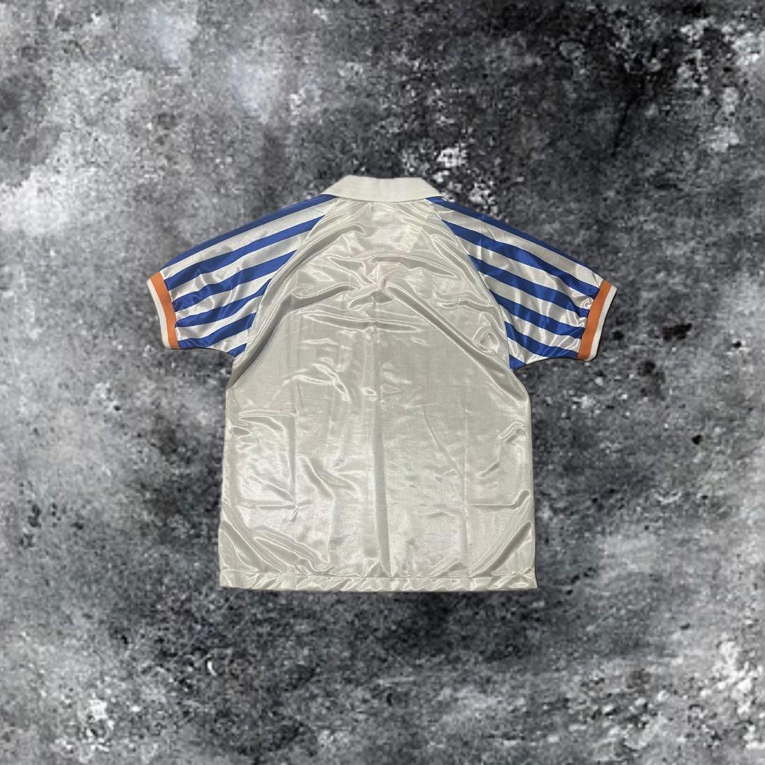 清水エスパルス 93 / 95 アウェイ ユニフォーム Jリーグ